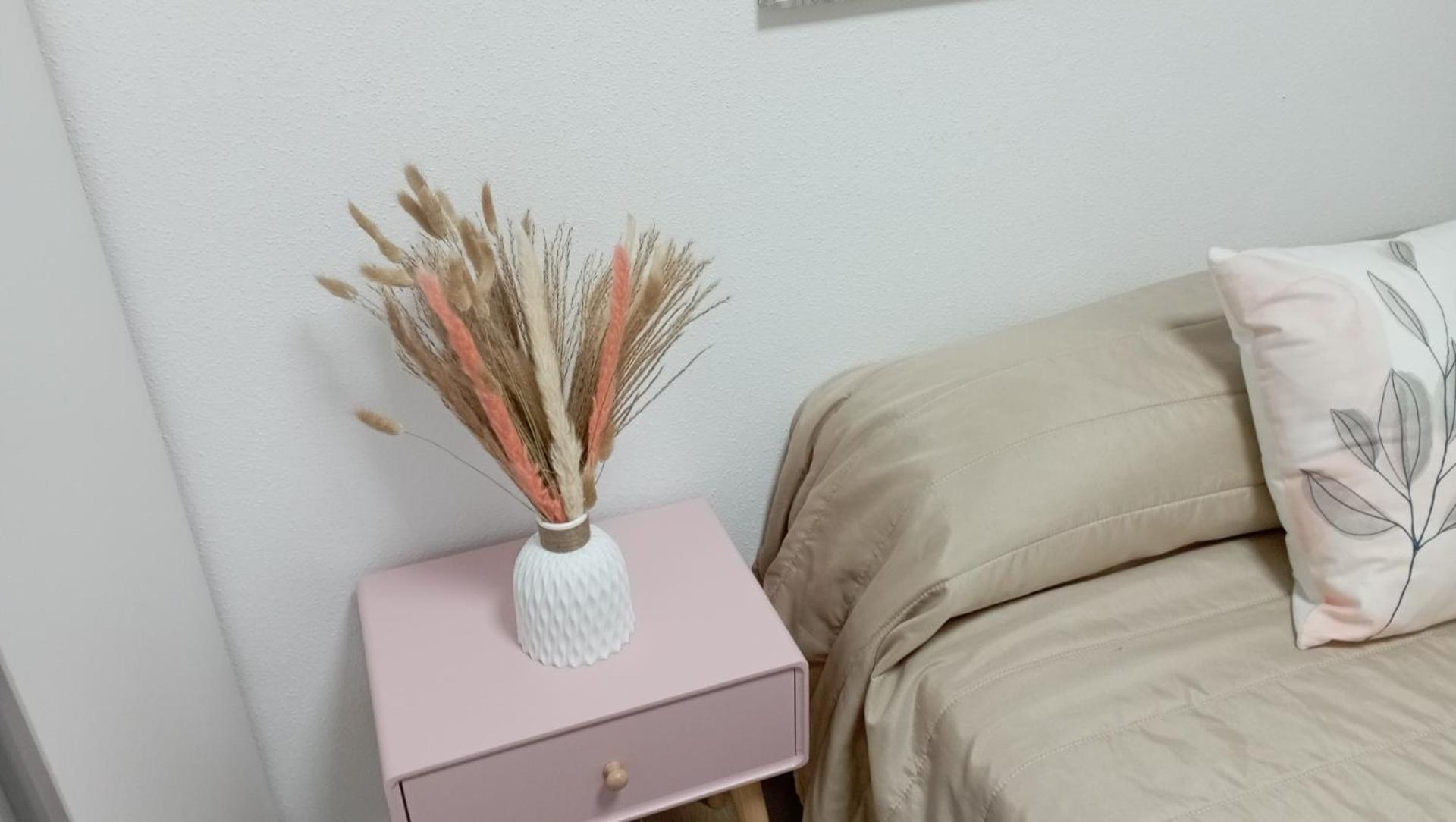 Clauadris Home Ideal Para Familias Águilas Eksteriør bilde