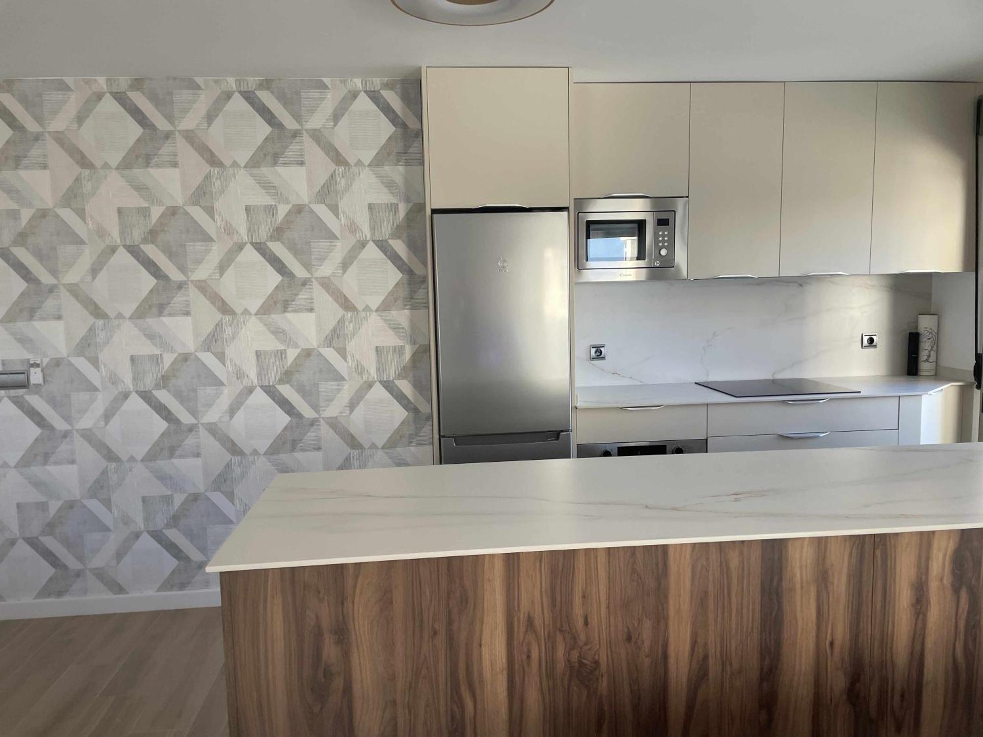 Clauadris Home Ideal Para Familias Águilas Eksteriør bilde