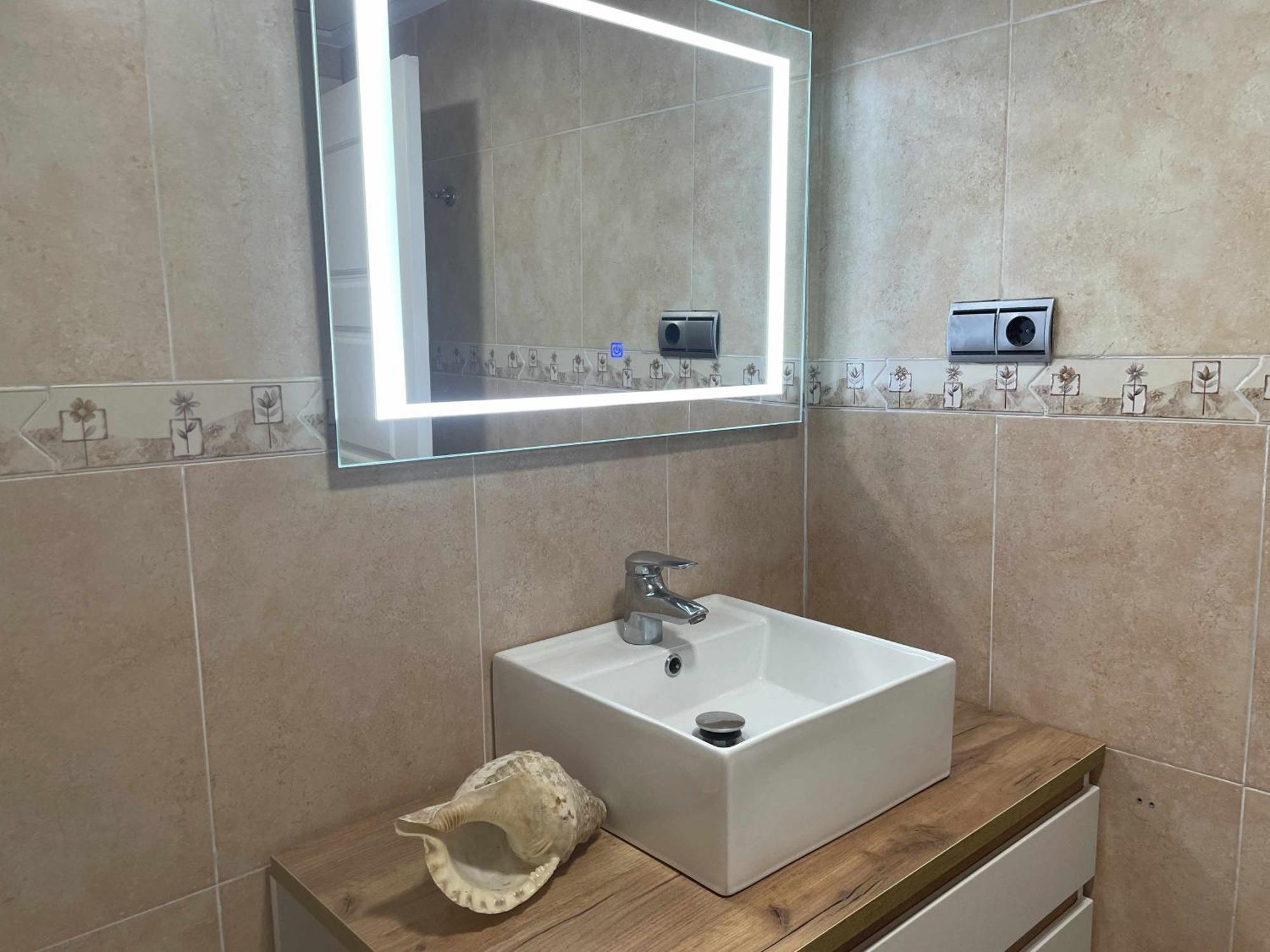 Clauadris Home Ideal Para Familias Águilas Eksteriør bilde