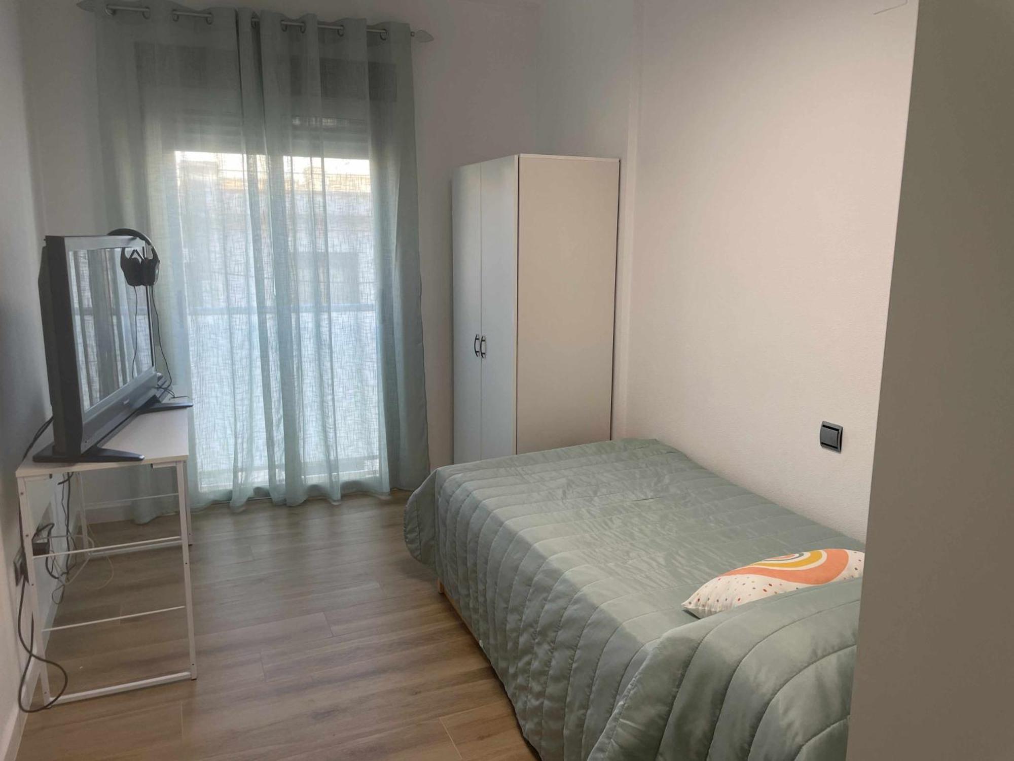 Clauadris Home Ideal Para Familias Águilas Eksteriør bilde