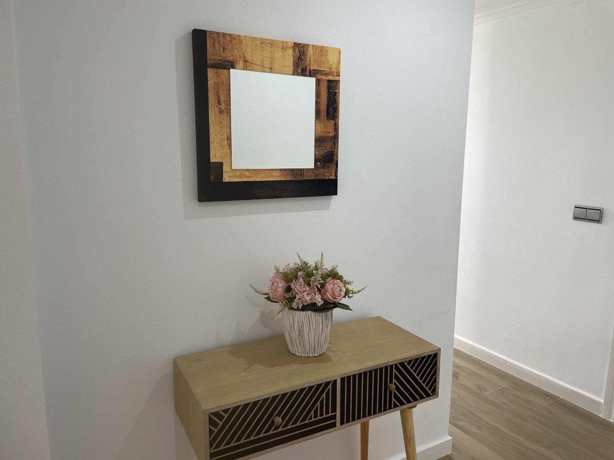Clauadris Home Ideal Para Familias Águilas Eksteriør bilde