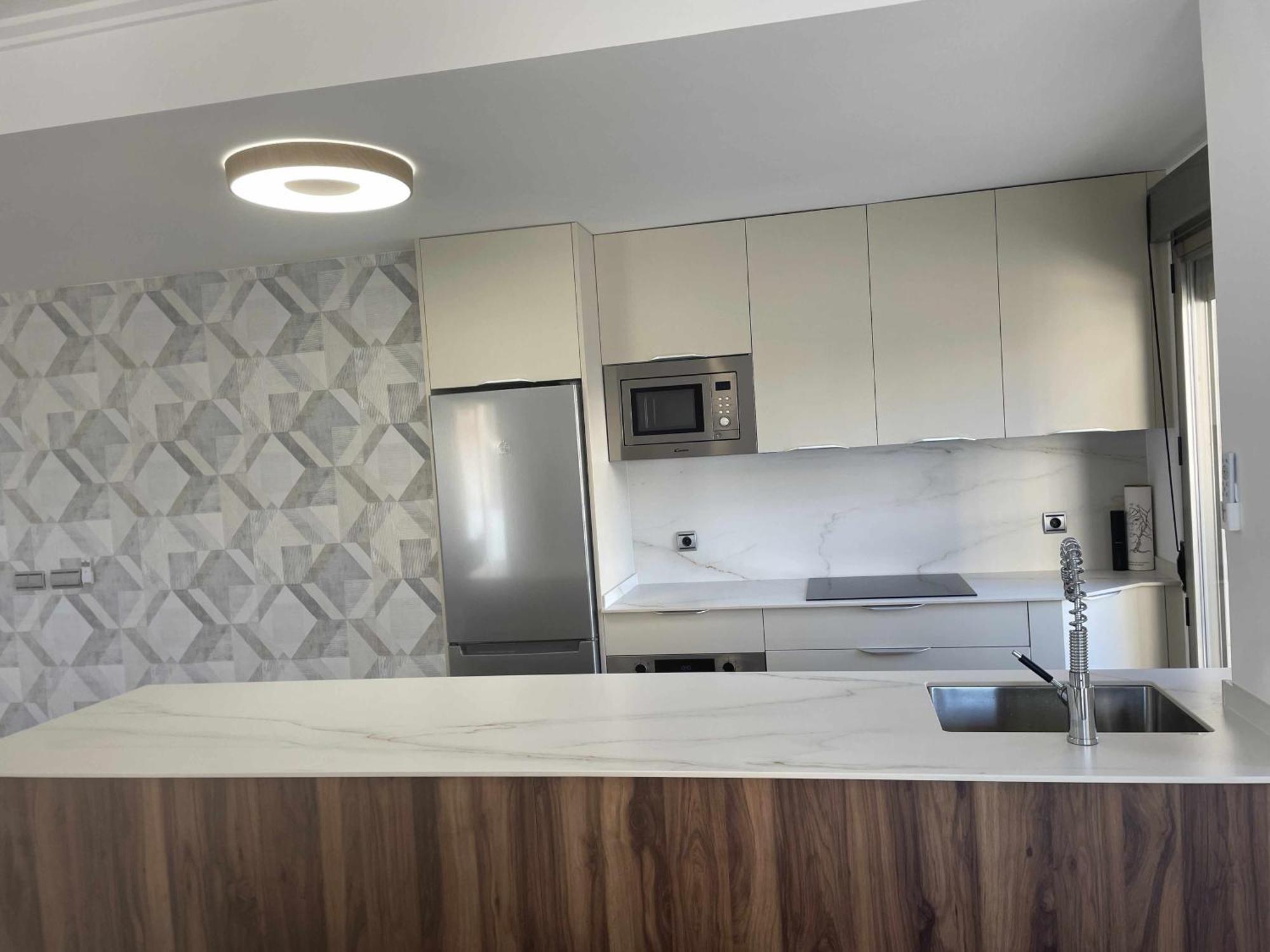 Clauadris Home Ideal Para Familias Águilas Eksteriør bilde