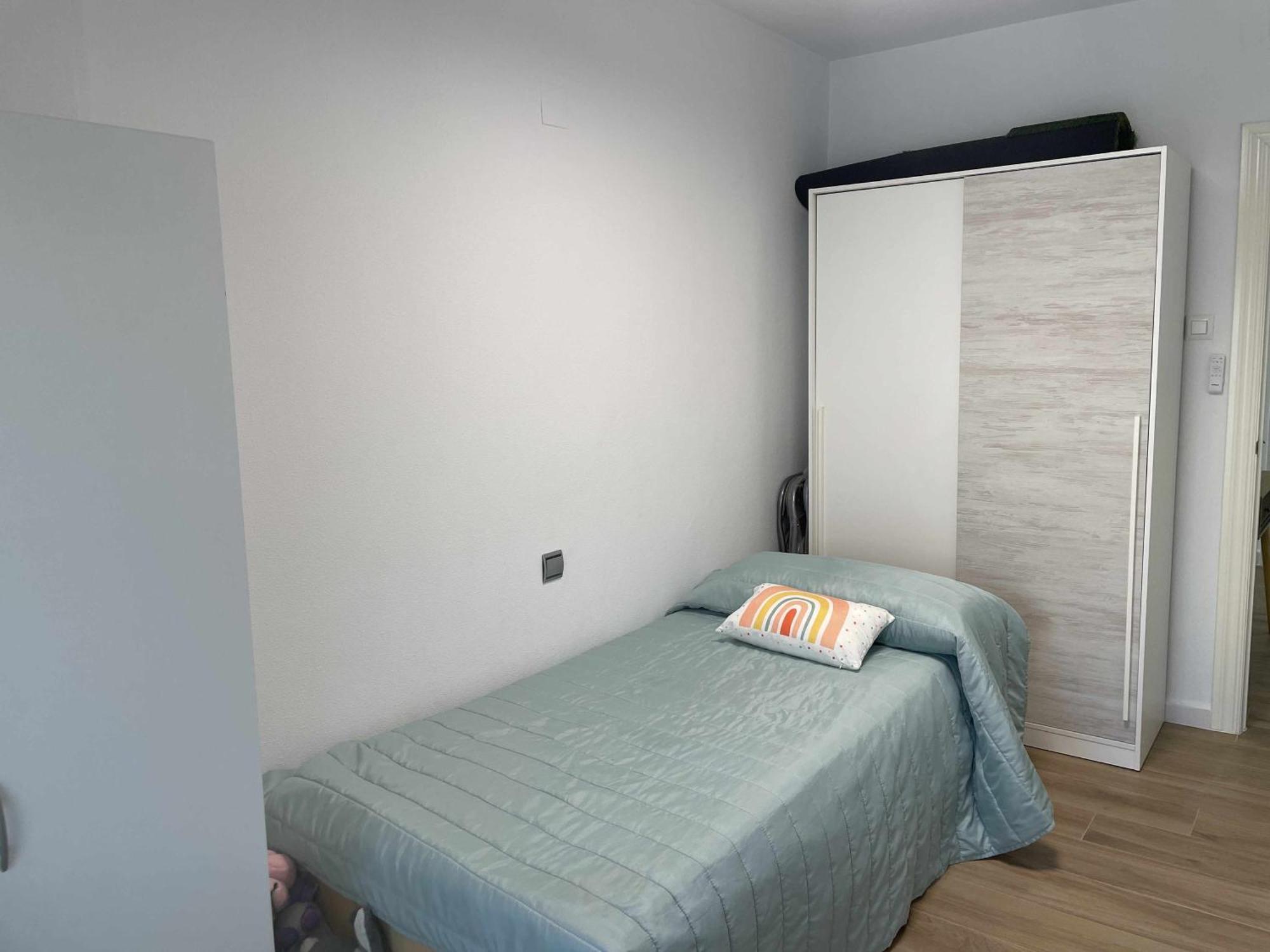 Clauadris Home Ideal Para Familias Águilas Eksteriør bilde