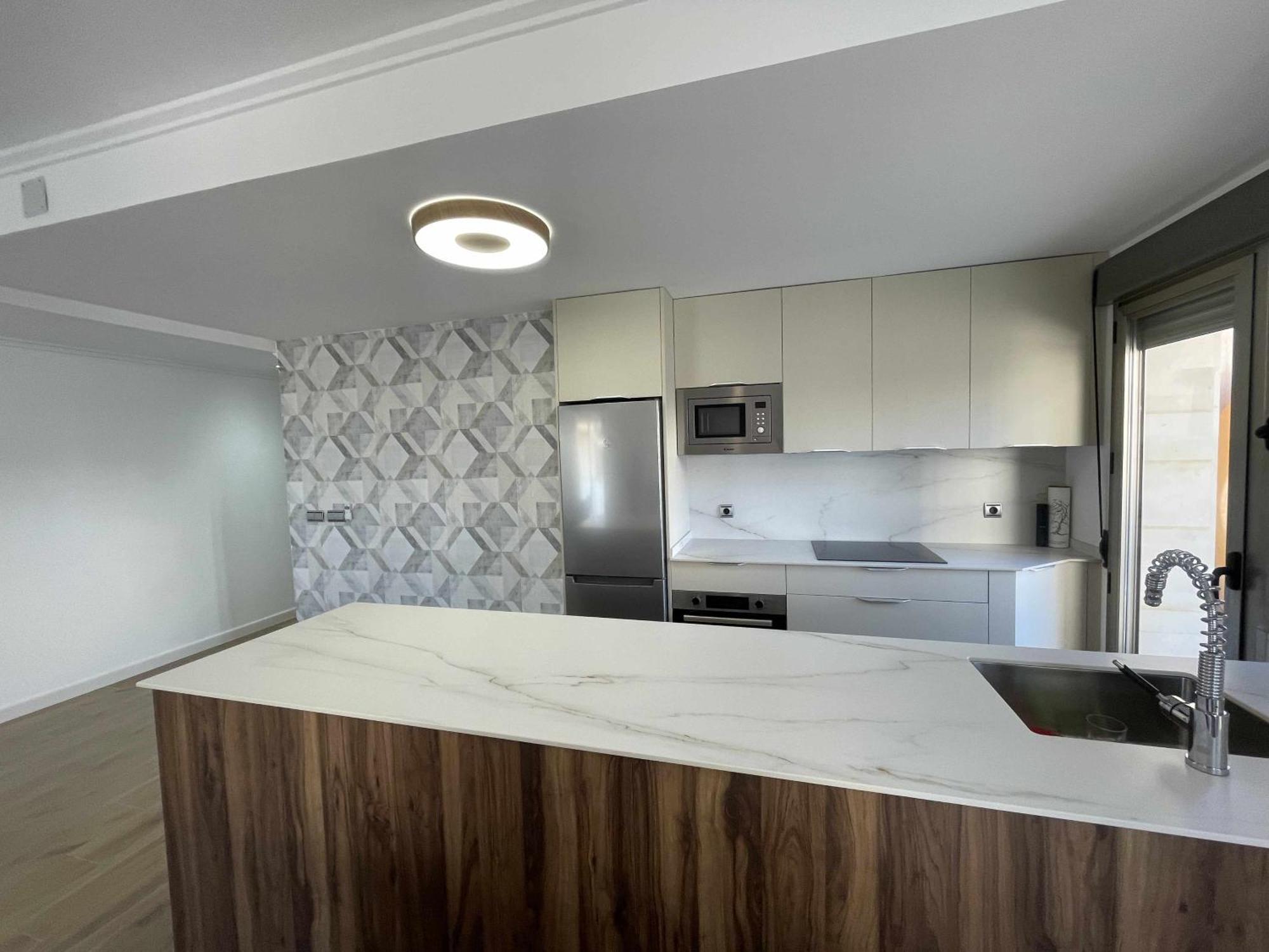 Clauadris Home Ideal Para Familias Águilas Eksteriør bilde