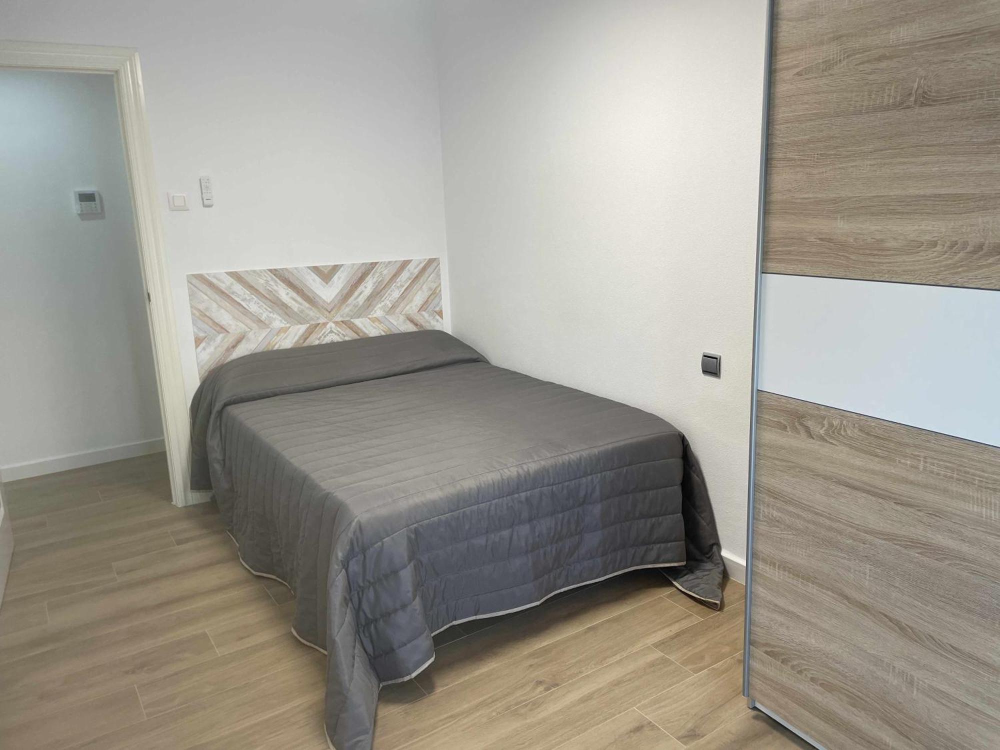 Clauadris Home Ideal Para Familias Águilas Eksteriør bilde