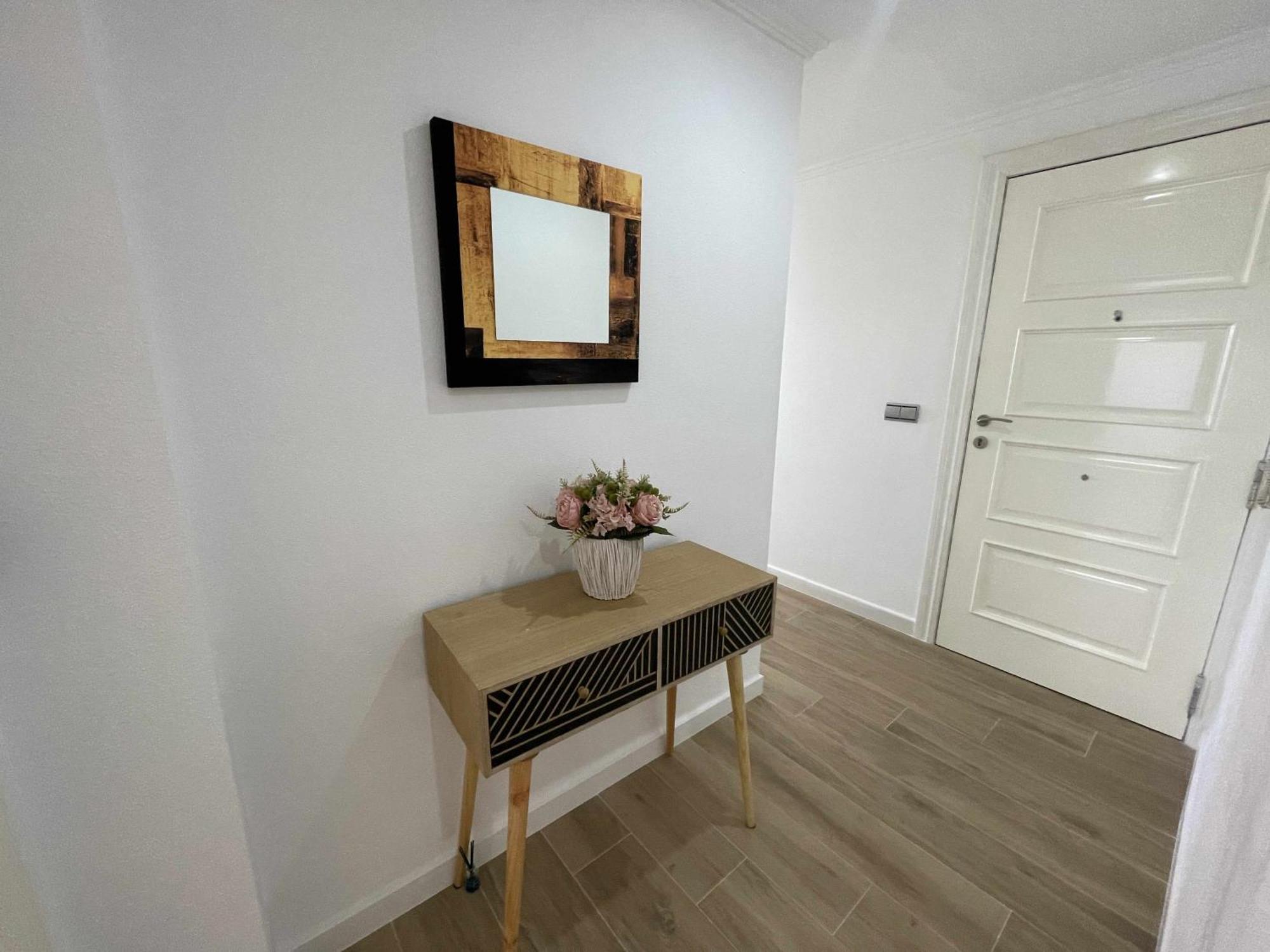 Clauadris Home Ideal Para Familias Águilas Eksteriør bilde