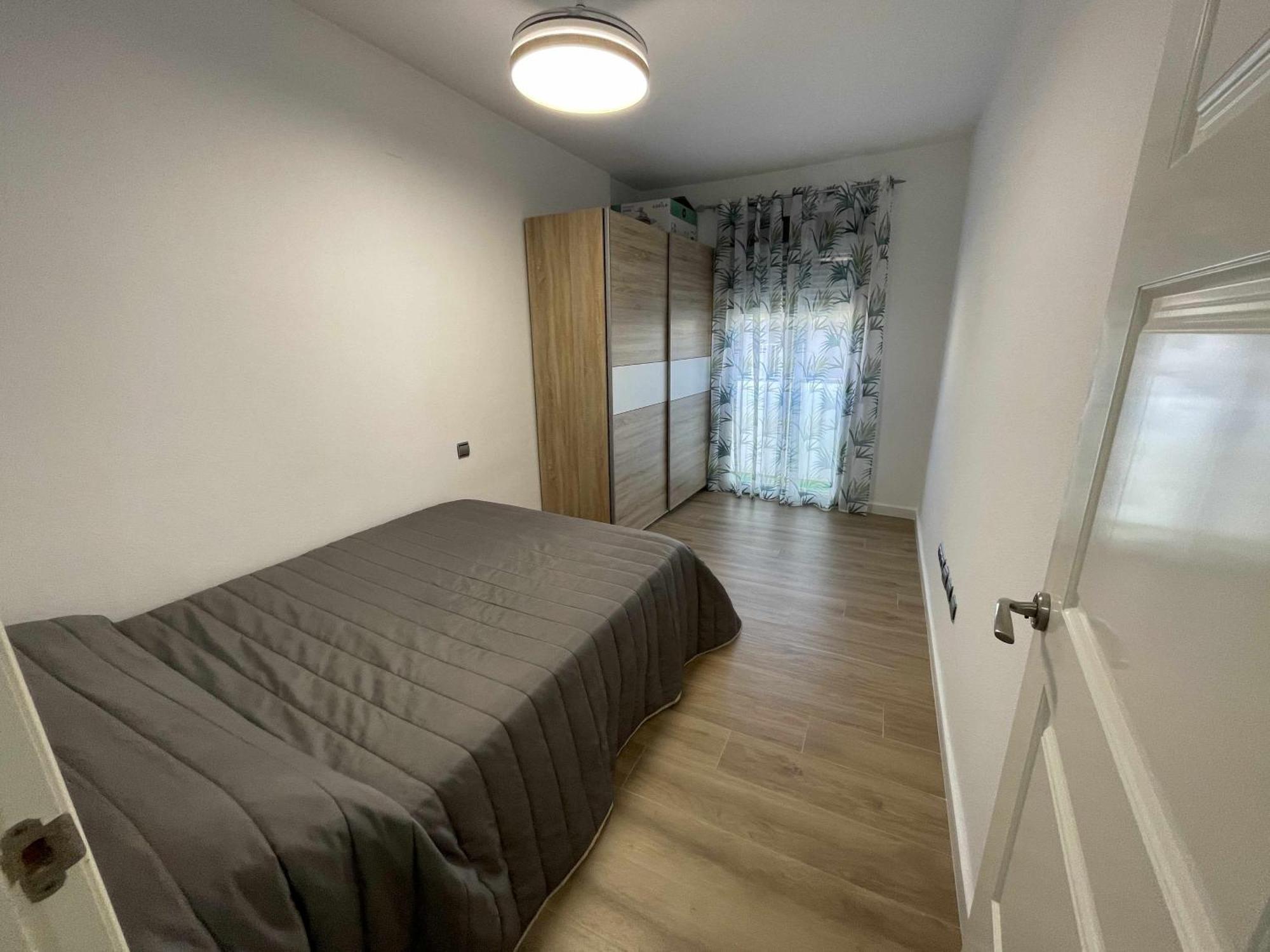 Clauadris Home Ideal Para Familias Águilas Eksteriør bilde