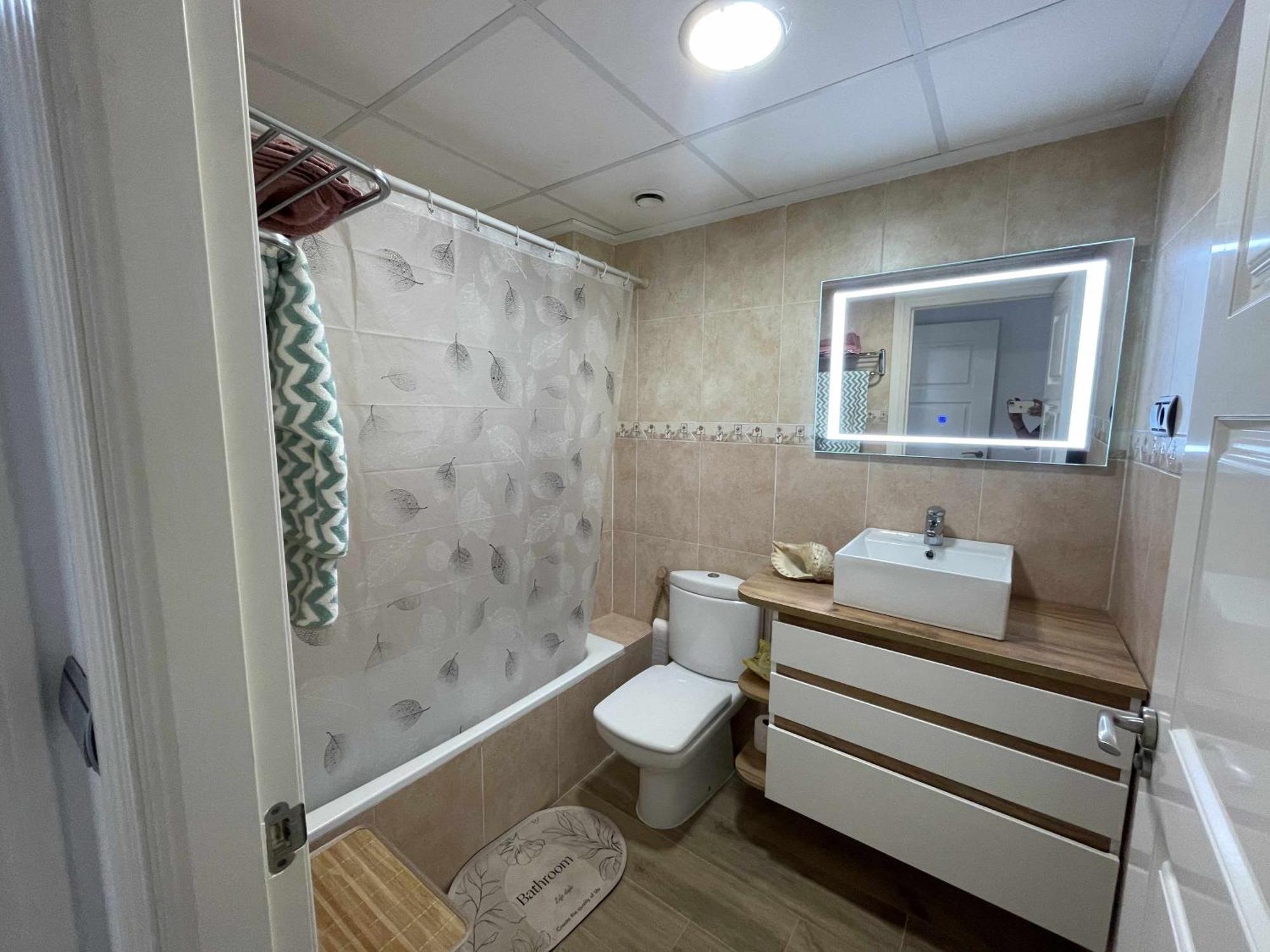 Clauadris Home Ideal Para Familias Águilas Eksteriør bilde