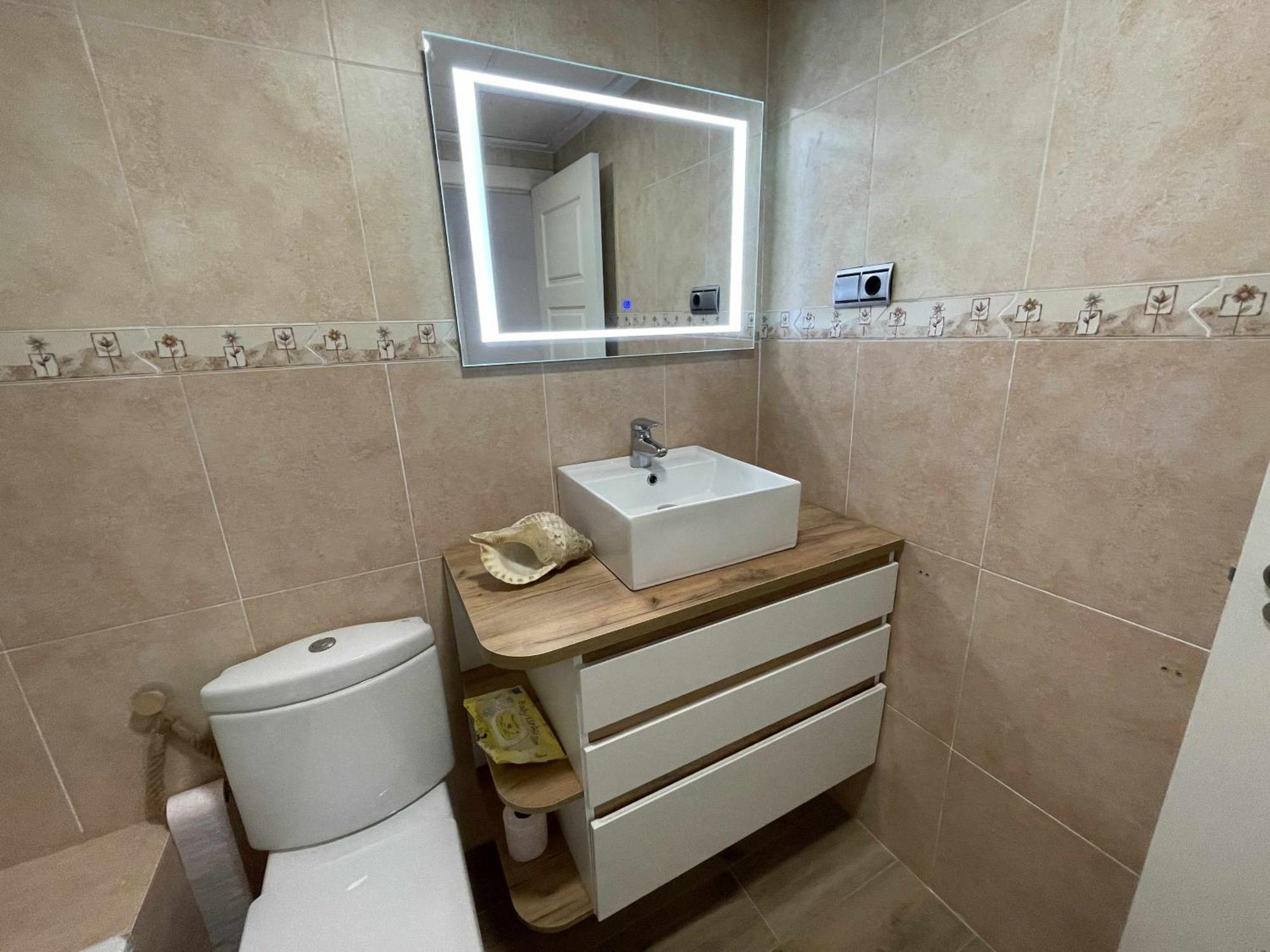 Clauadris Home Ideal Para Familias Águilas Eksteriør bilde